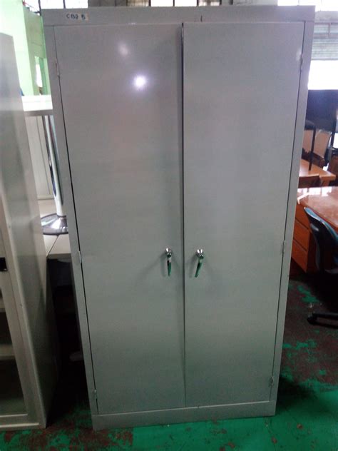 steel cabinet for sale philippines|steel cabinet price list.